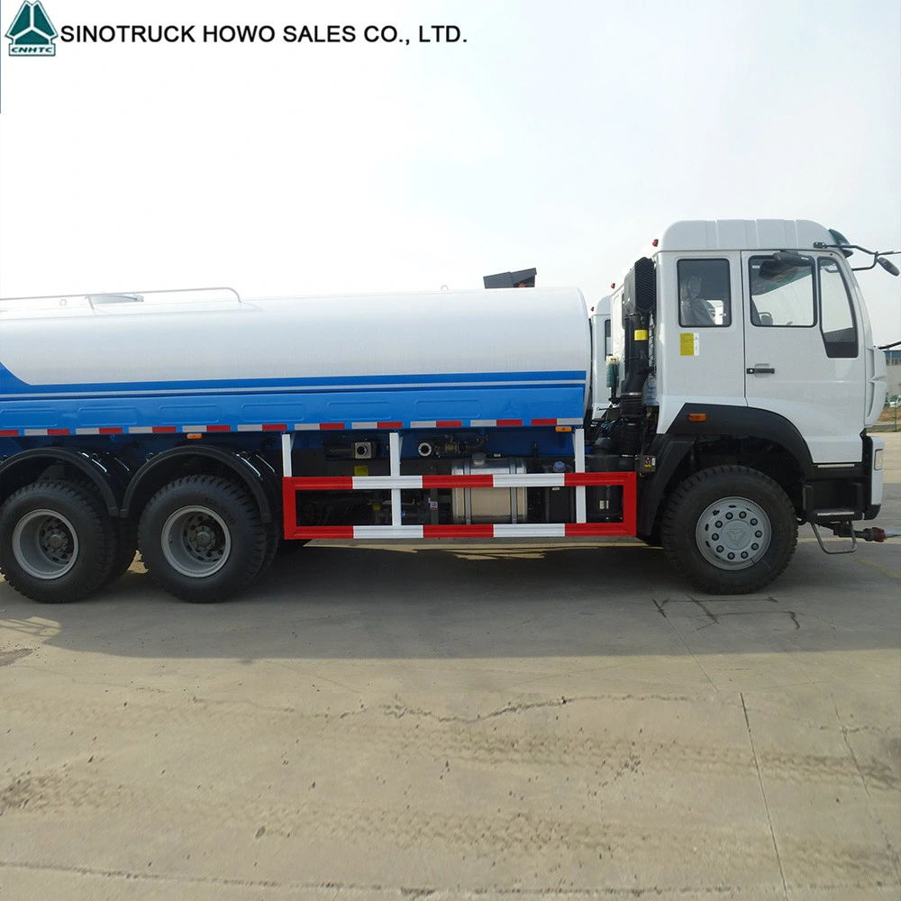 45000liters Sinotruk Engine Fuel Consumption of Dump Trucker Truck Oil Filter