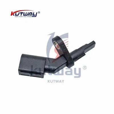Kutway Sensore velocità ABS per auto OEM: 97060640701/970 606 407 01 per Panamera / 970 • 2015 • Panamera 4 Gts • Cambio Pdk