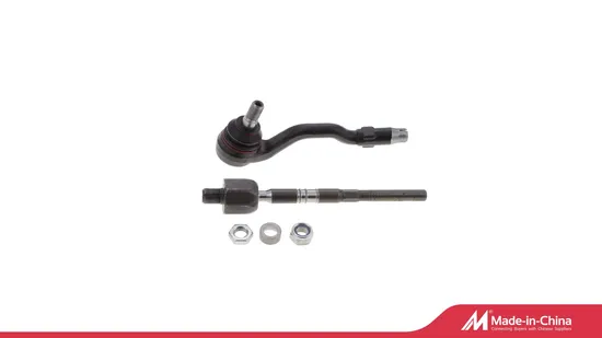 Kit cuscinetto ruota Audi A4 A6 Volkswagen Passat Vkba1356 4b0498625A