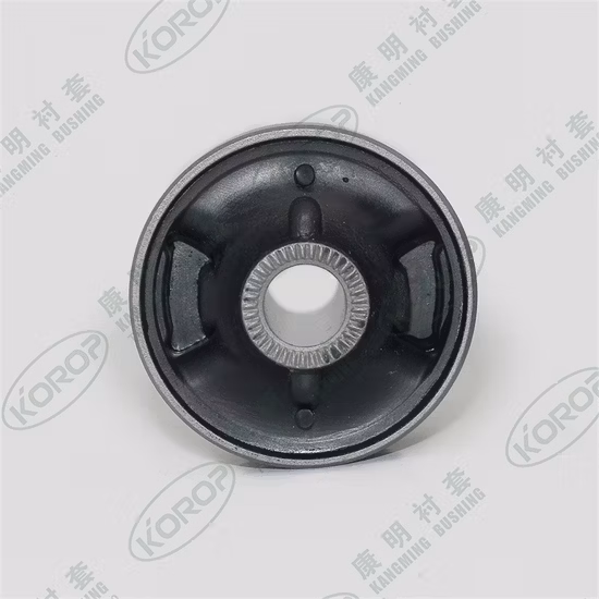 Boccola longitudinale del braccio di controllo 48655